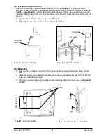 Preview for 6 page of Telular Phonecell SX5T CDMA2000 1X series User Manual