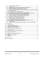 Preview for 7 page of Telular TELGUARD DIGITAL TG-1 Installation And Operating Instructions Manual