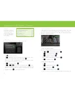 Preview for 7 page of TELUS Satellite TV HD Quick Reference Manual