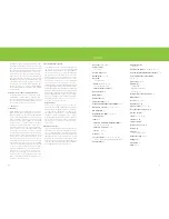 Preview for 15 page of TELUS Satellite TV HD Quick Reference Manual