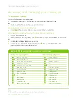 Preview for 5 page of TELUS VMO User Manual