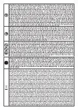 Preview for 3 page of Telwin 816010 Instruction Manual