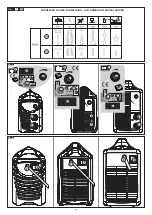 Preview for 80 page of Telwin 816010 Instruction Manual