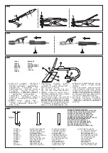 Preview for 81 page of Telwin 816010 Instruction Manual