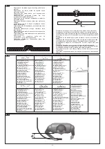 Preview for 82 page of Telwin 816010 Instruction Manual