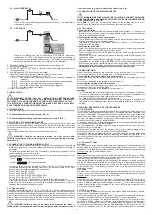 Предварительный просмотр 8 страницы Telwin 816036 Instruction Manual