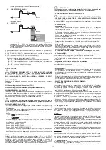 Предварительный просмотр 13 страницы Telwin 816036 Instruction Manual