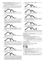 Предварительный просмотр 17 страницы Telwin 816036 Instruction Manual