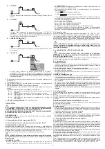 Предварительный просмотр 24 страницы Telwin 816036 Instruction Manual