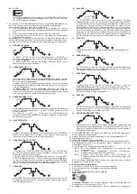 Предварительный просмотр 29 страницы Telwin 816036 Instruction Manual