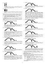 Предварительный просмотр 35 страницы Telwin 816036 Instruction Manual