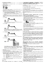 Предварительный просмотр 36 страницы Telwin 816036 Instruction Manual