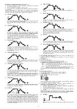 Предварительный просмотр 41 страницы Telwin 816036 Instruction Manual