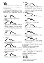 Предварительный просмотр 47 страницы Telwin 816036 Instruction Manual