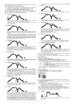 Предварительный просмотр 53 страницы Telwin 816036 Instruction Manual