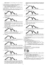 Предварительный просмотр 59 страницы Telwin 816036 Instruction Manual