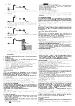 Предварительный просмотр 60 страницы Telwin 816036 Instruction Manual