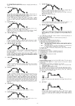 Предварительный просмотр 65 страницы Telwin 816036 Instruction Manual