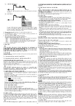 Предварительный просмотр 66 страницы Telwin 816036 Instruction Manual