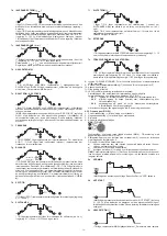 Предварительный просмотр 70 страницы Telwin 816036 Instruction Manual