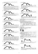 Предварительный просмотр 75 страницы Telwin 816036 Instruction Manual