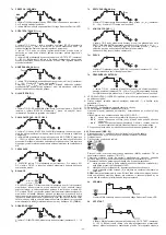 Предварительный просмотр 90 страницы Telwin 816036 Instruction Manual