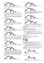 Предварительный просмотр 95 страницы Telwin 816036 Instruction Manual