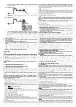 Предварительный просмотр 96 страницы Telwin 816036 Instruction Manual