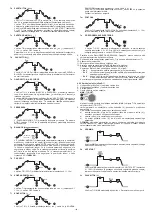 Предварительный просмотр 100 страницы Telwin 816036 Instruction Manual