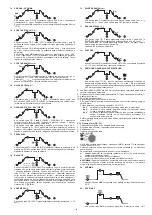 Предварительный просмотр 105 страницы Telwin 816036 Instruction Manual