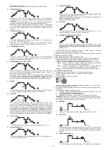 Предварительный просмотр 110 страницы Telwin 816036 Instruction Manual