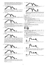 Предварительный просмотр 115 страницы Telwin 816036 Instruction Manual