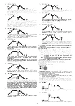 Предварительный просмотр 120 страницы Telwin 816036 Instruction Manual