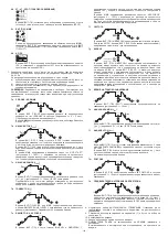 Предварительный просмотр 125 страницы Telwin 816036 Instruction Manual