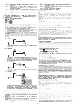 Предварительный просмотр 126 страницы Telwin 816036 Instruction Manual