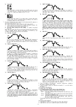 Предварительный просмотр 131 страницы Telwin 816036 Instruction Manual