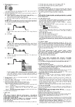 Предварительный просмотр 132 страницы Telwin 816036 Instruction Manual