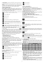 Preview for 114 page of Telwin 816060 Instruction Manual