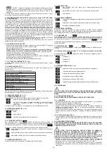 Preview for 135 page of Telwin 816060 Instruction Manual