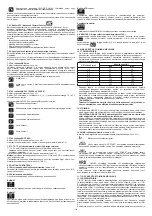 Preview for 148 page of Telwin 816060 Instruction Manual