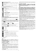 Preview for 163 page of Telwin 816060 Instruction Manual