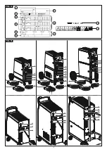 Preview for 177 page of Telwin 816060 Instruction Manual