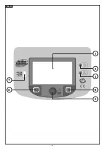 Preview for 178 page of Telwin 816060 Instruction Manual