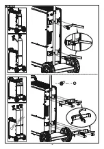 Preview for 182 page of Telwin 816060 Instruction Manual