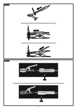 Preview for 183 page of Telwin 816060 Instruction Manual