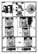 Preview for 185 page of Telwin 816060 Instruction Manual