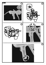 Preview for 188 page of Telwin 816060 Instruction Manual