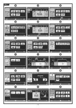 Preview for 189 page of Telwin 816060 Instruction Manual