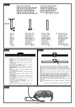 Preview for 191 page of Telwin 816060 Instruction Manual