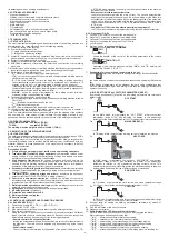 Preview for 6 page of Telwin 816130 Instruction Manual